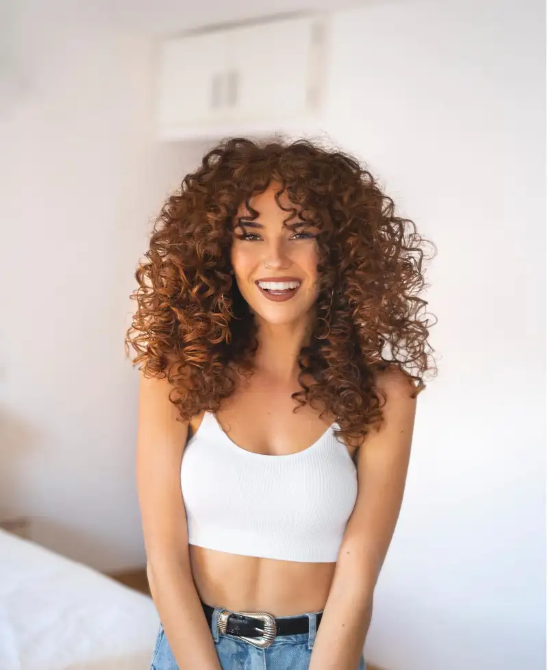 Método curly