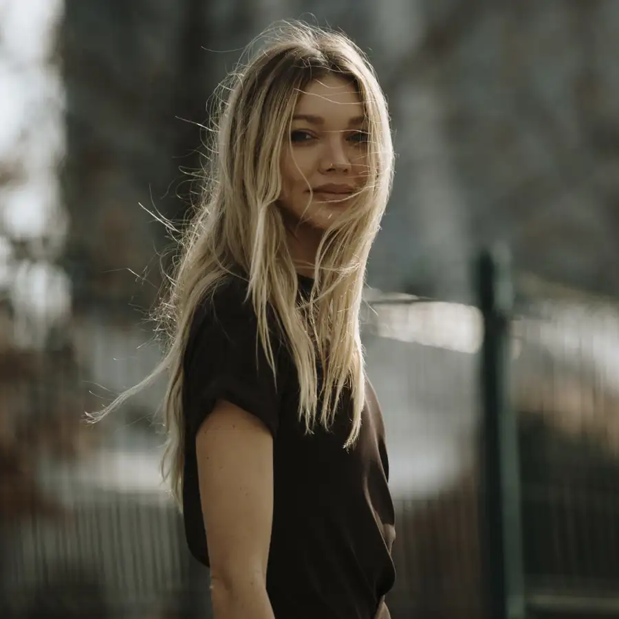 Conocer la porosidad de tu pelo puede cambiar tu cabello por completo: una peluquera desvela cómo hacerlo fácilmente