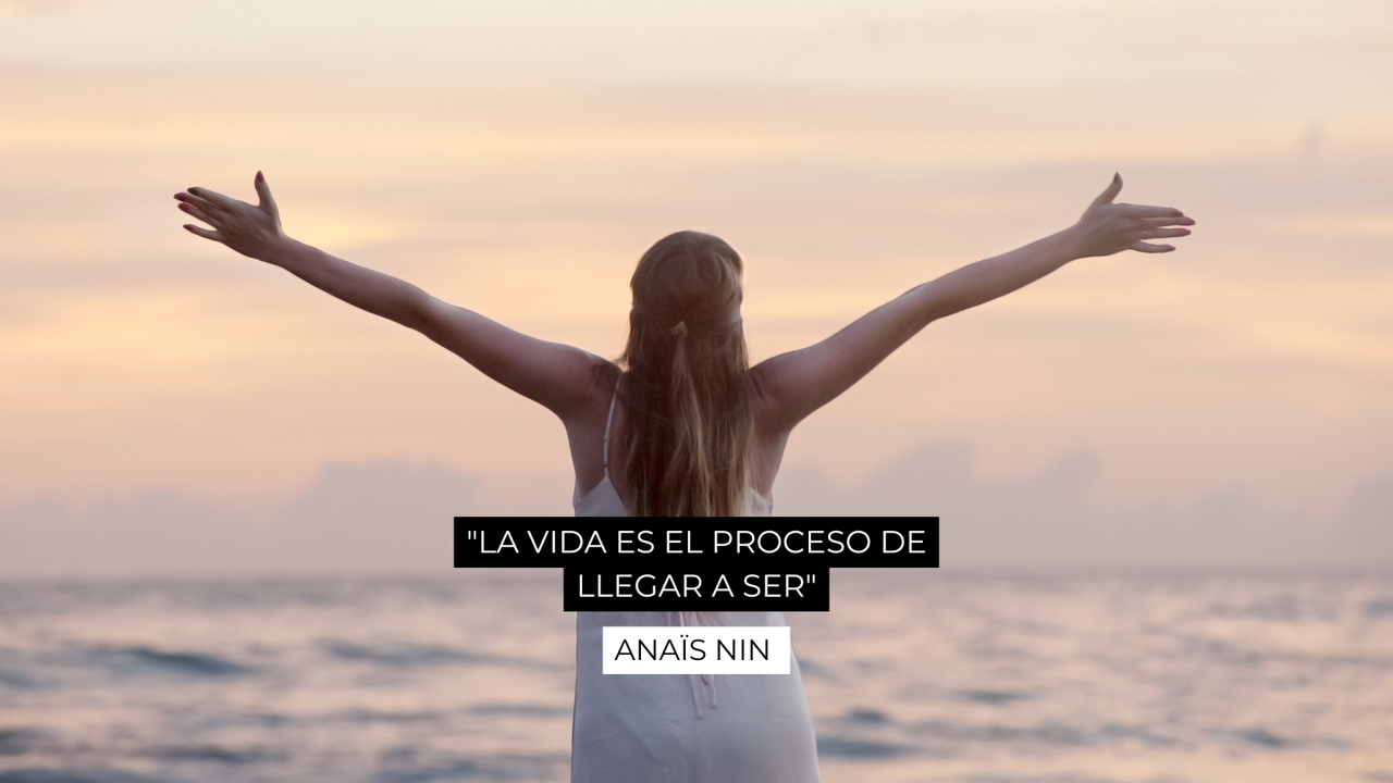 Frases mujeres