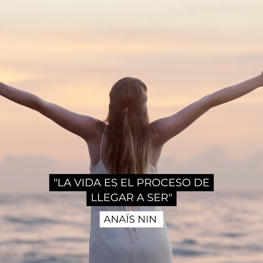 Frases mujeres