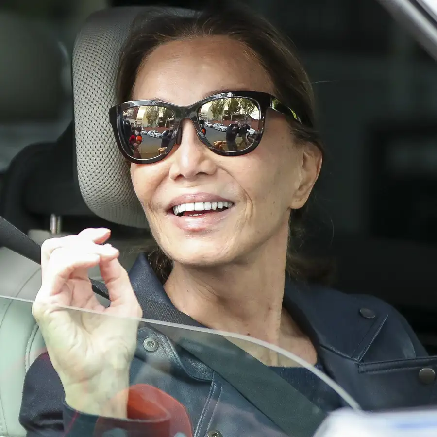 Isabel Preysler