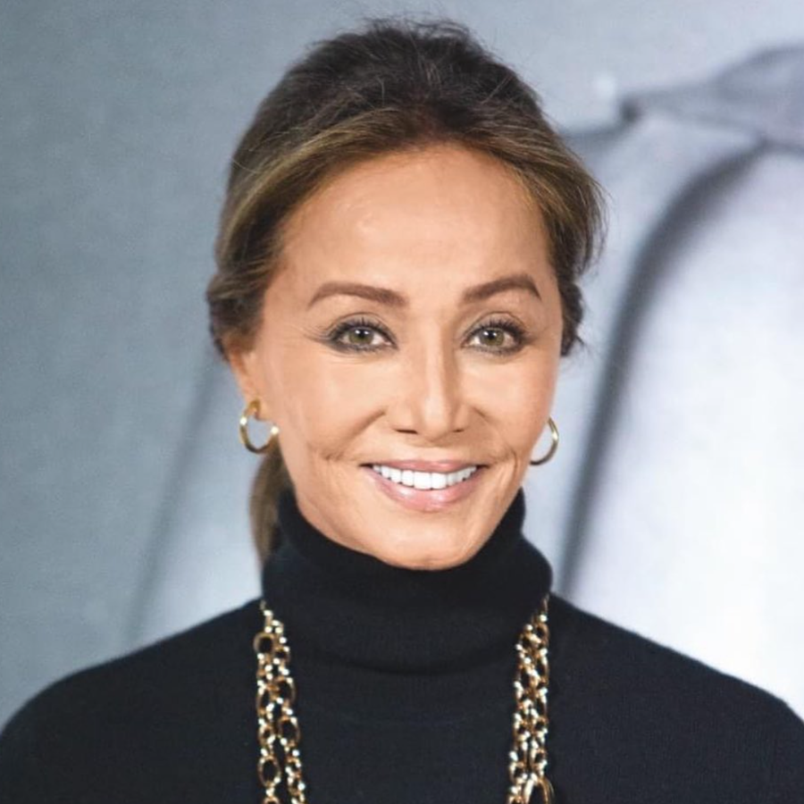 Xhekpon: la crema con colágeno más vendida (y baratísima) que usa Isabel Preysler