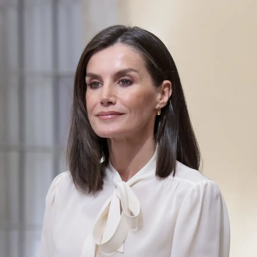 Letizia