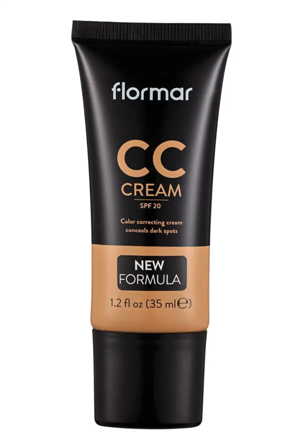 cc cream top ventas 10