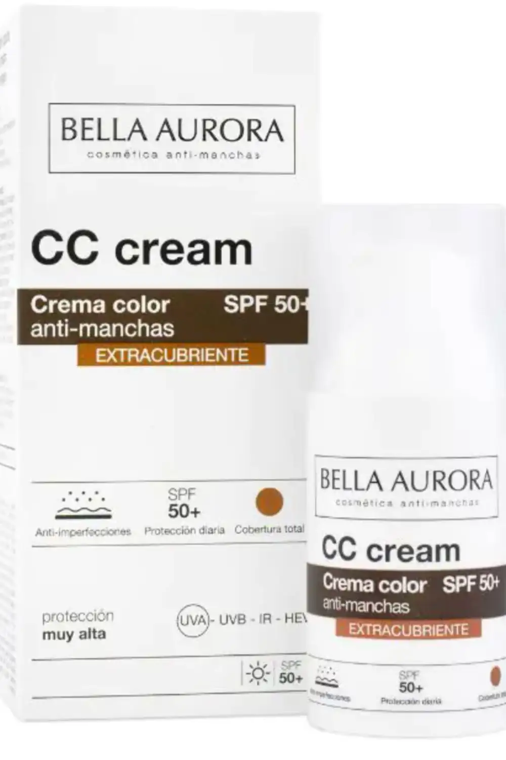 cc cream top ventas 4