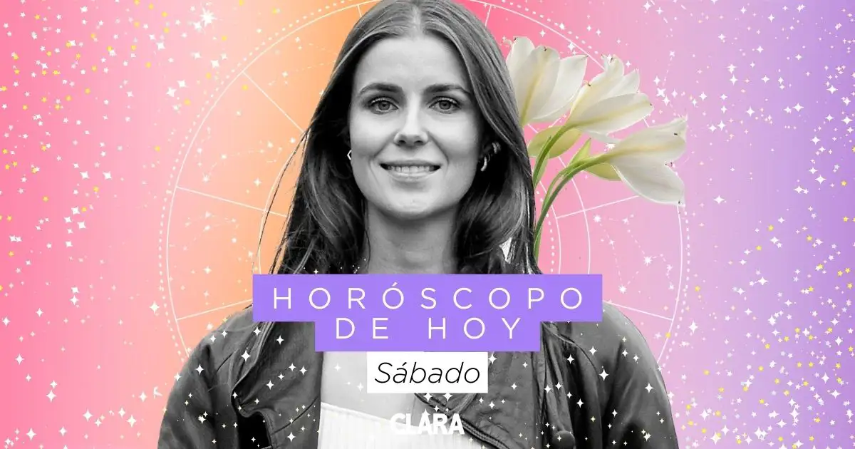 24 De Agosto Horóscopo De Hoy Para Cada Signo Del Zodiaco Lee La Predicción Diaria Gratis 8893