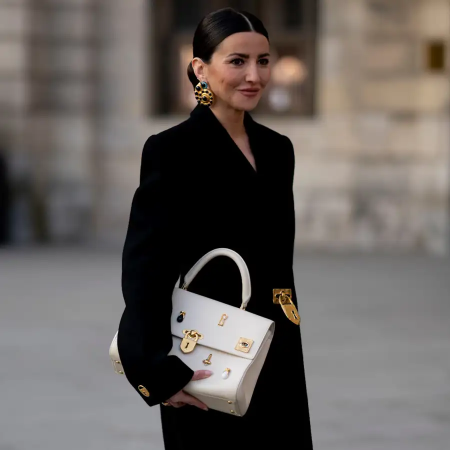 15 bolsos de marca buenos y elegantes que no son muy caros y te durarán para siempre