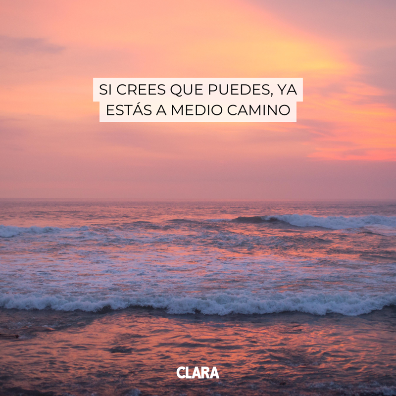 FRASES