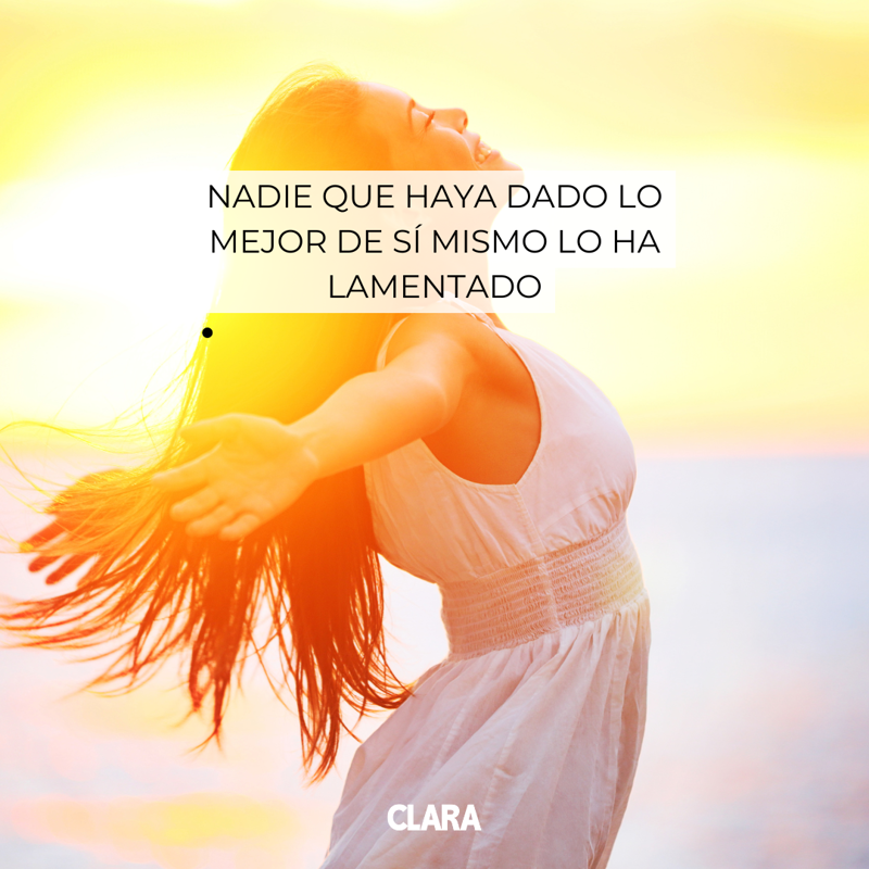 FRASES