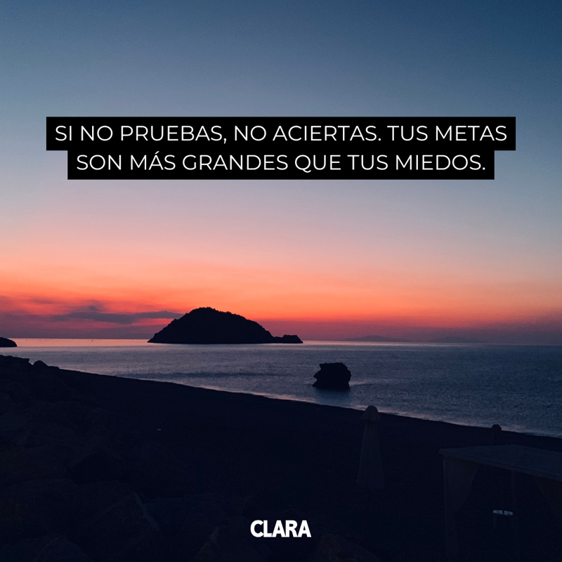 frase