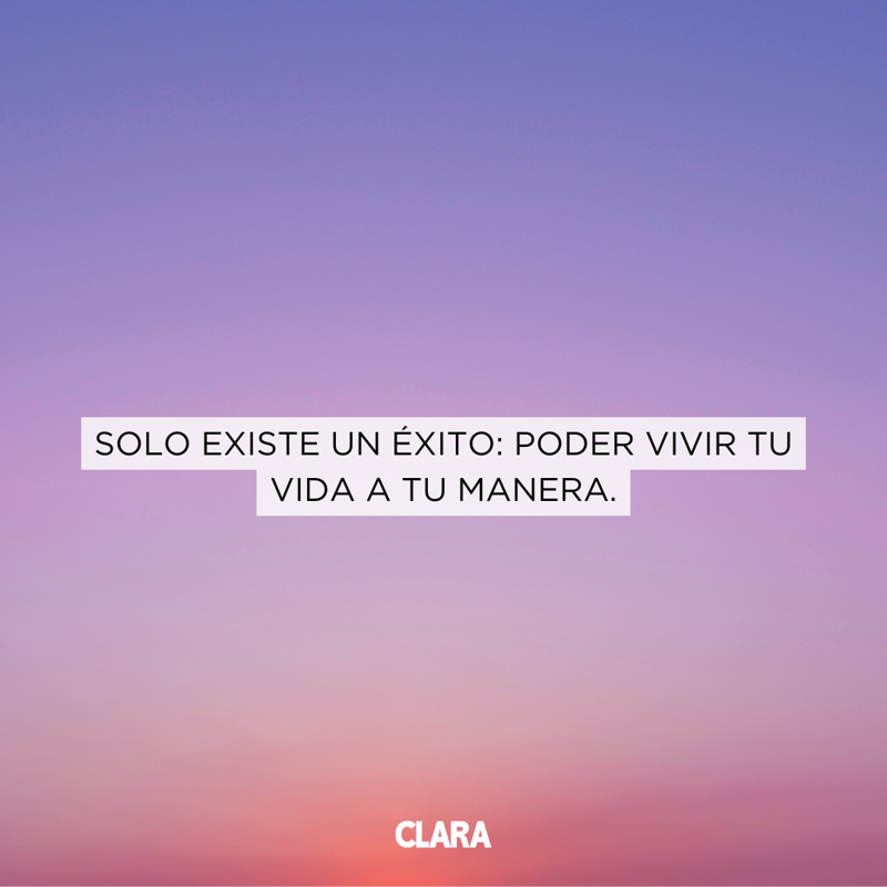 FRASE