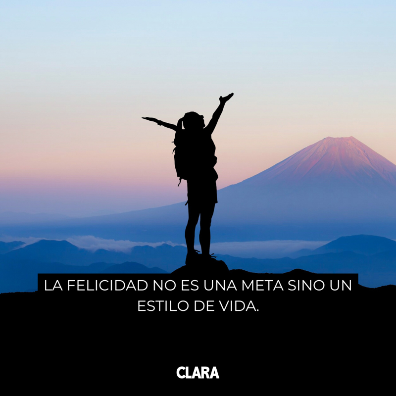 frase