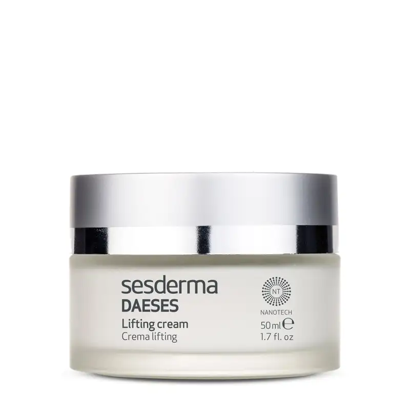 DAESES Crema lifting Sesderma