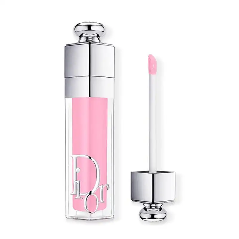 Gloss voluminizador Dior