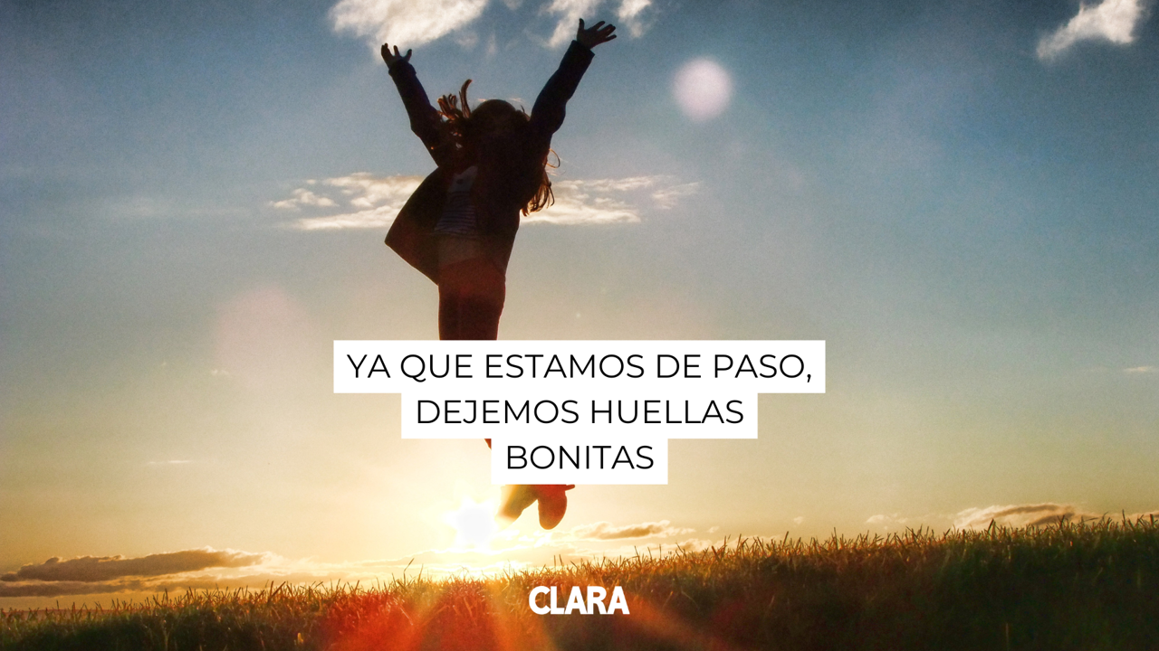 FRASES