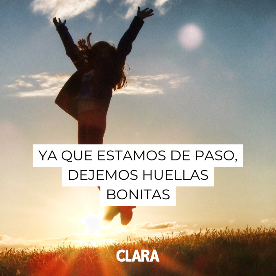 FRASES