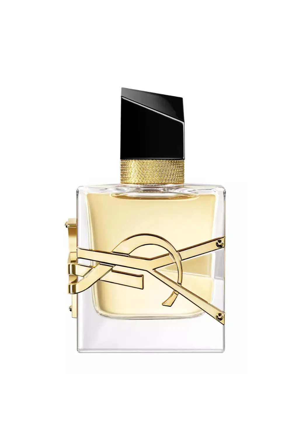 perfumes primor 12