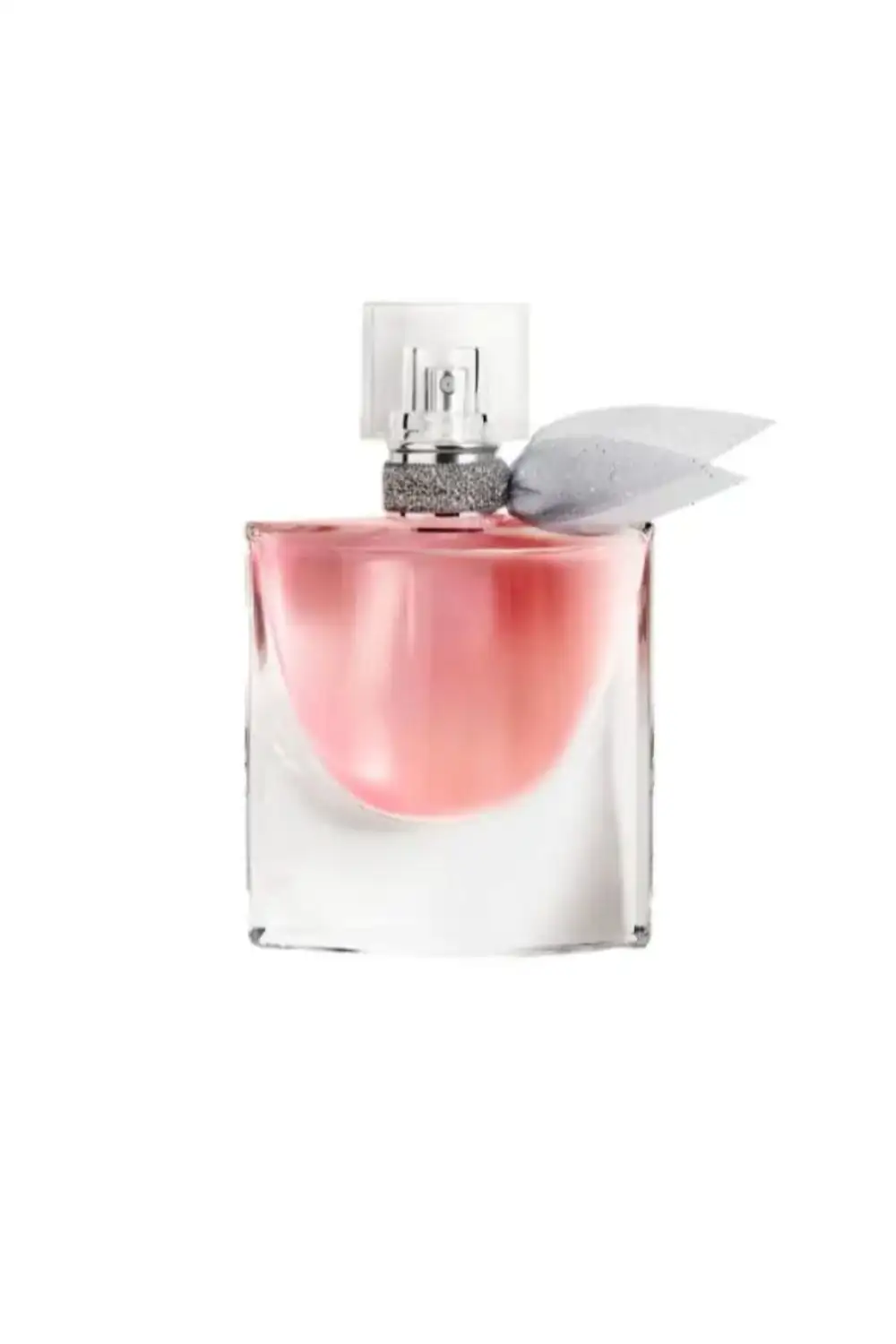 perfumes primor 13