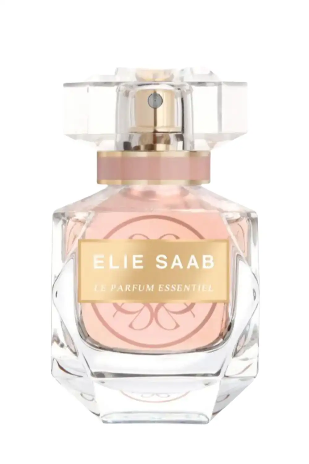 perfumes primor descuentos 1