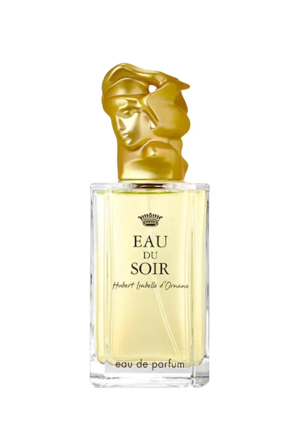 perfumes primor descuentos 2