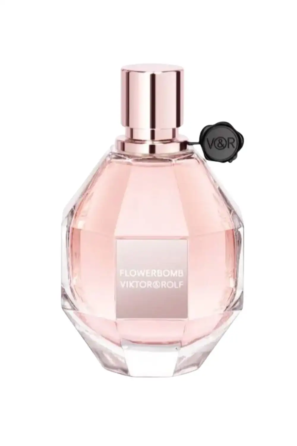 perfumes primor descuentos 5