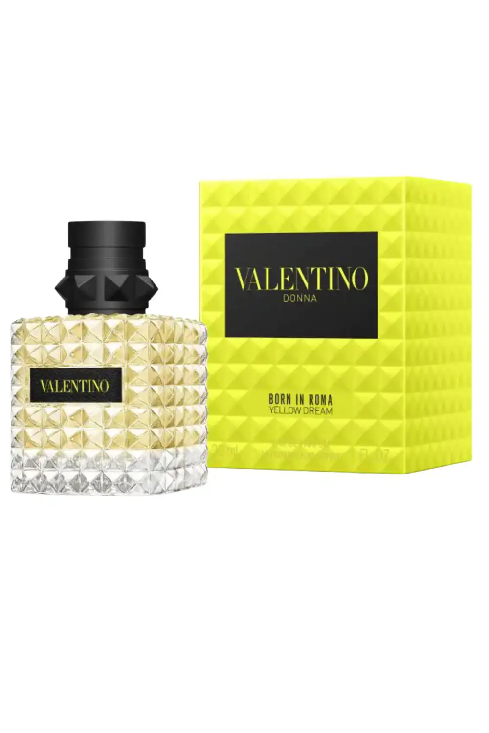 perfumes primor descuentos 9