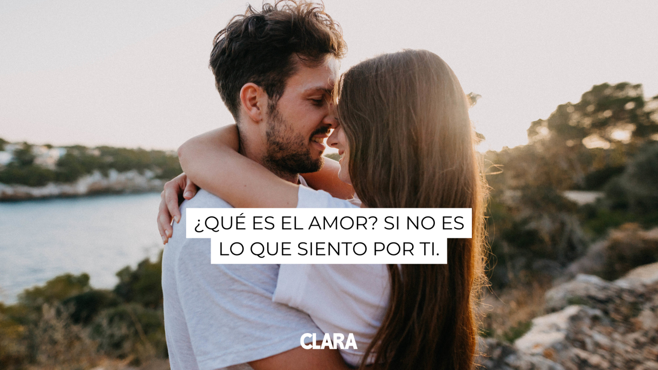 poemas amor