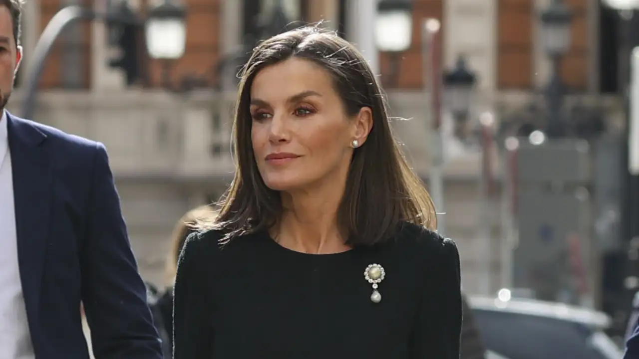 letizia 