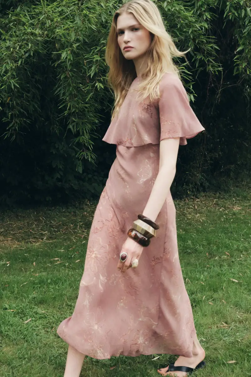 vestido boho zara 02