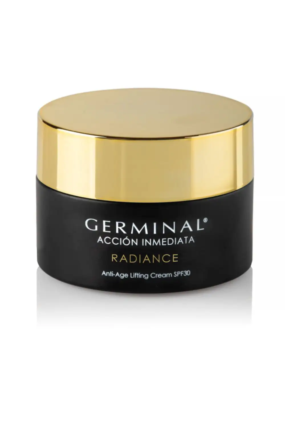 crema farmacia 70 anos 10