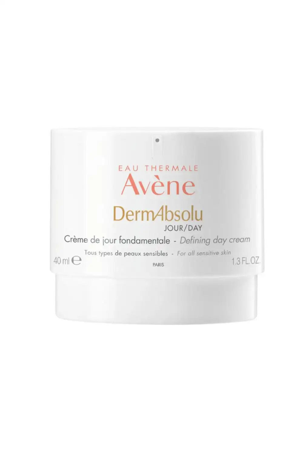 crema farmacia 70 anos 13