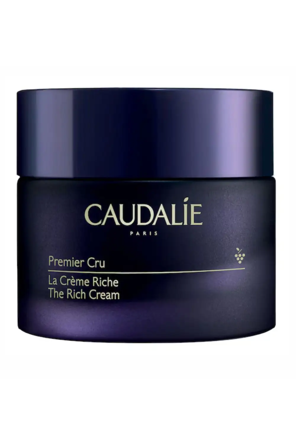 crema farmacia 70 anos 1