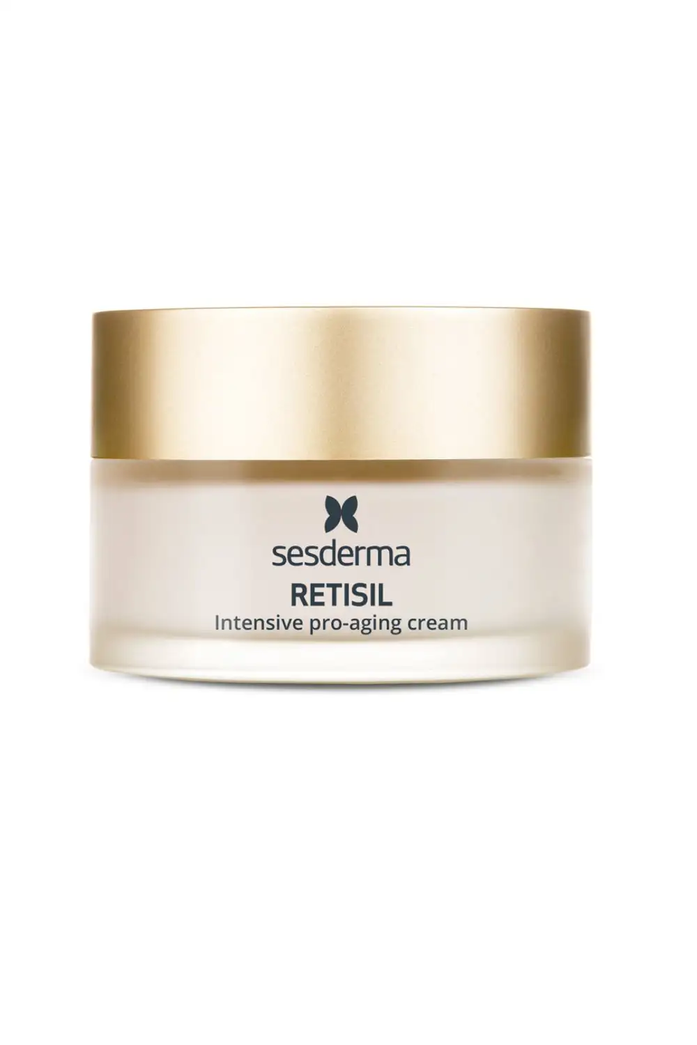 crema farmacia 70 anos 9