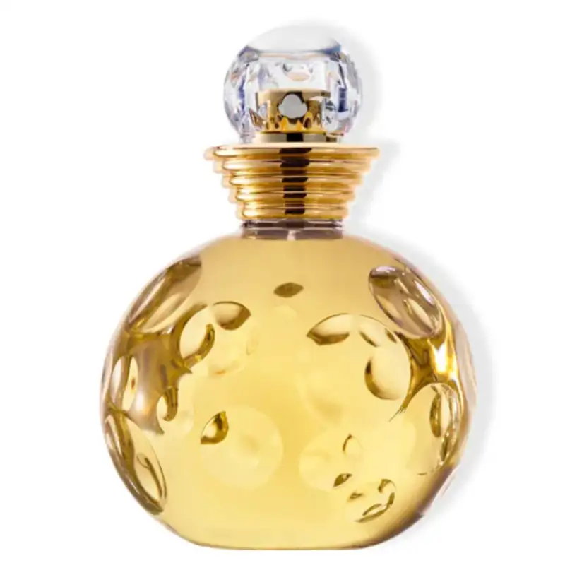 Dior Dolce Vita