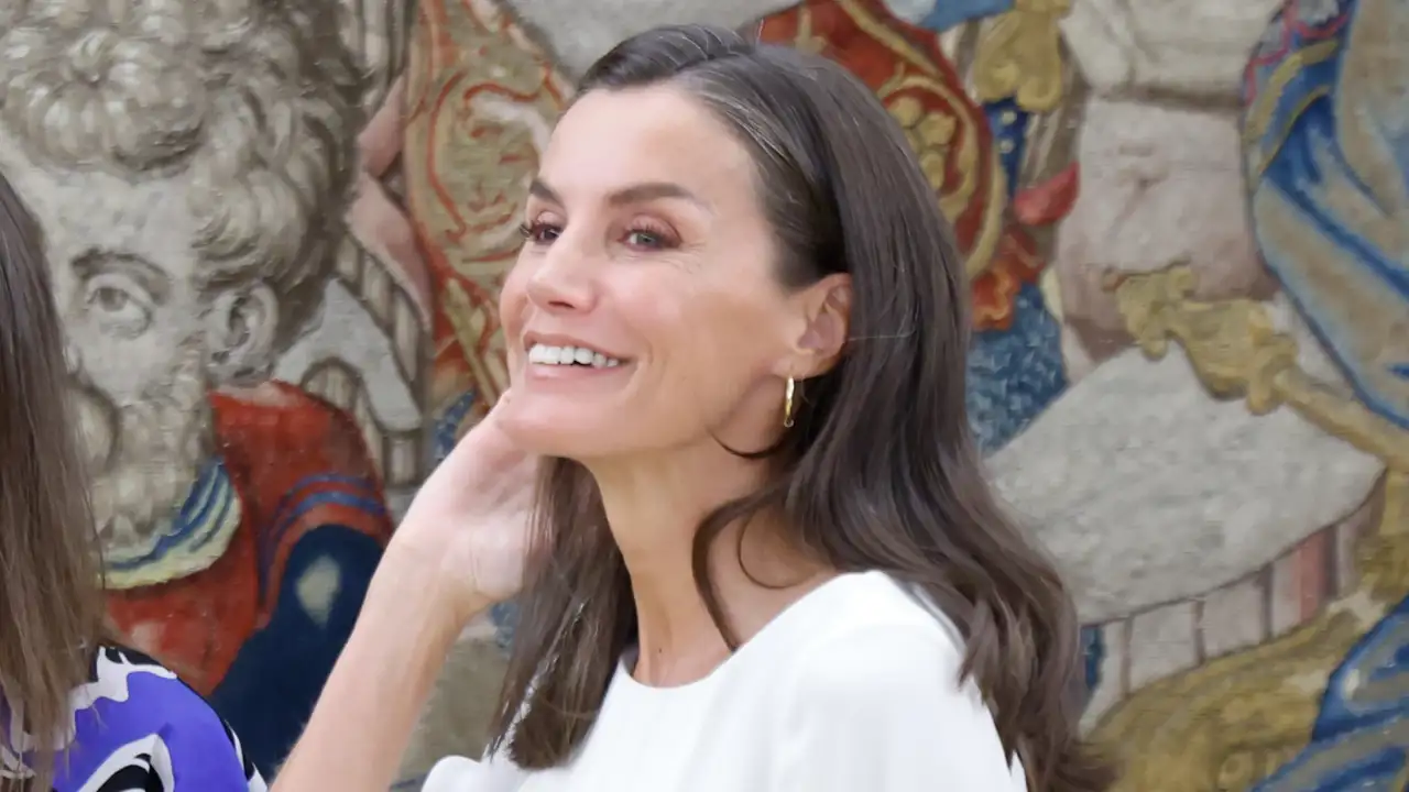 Letizia