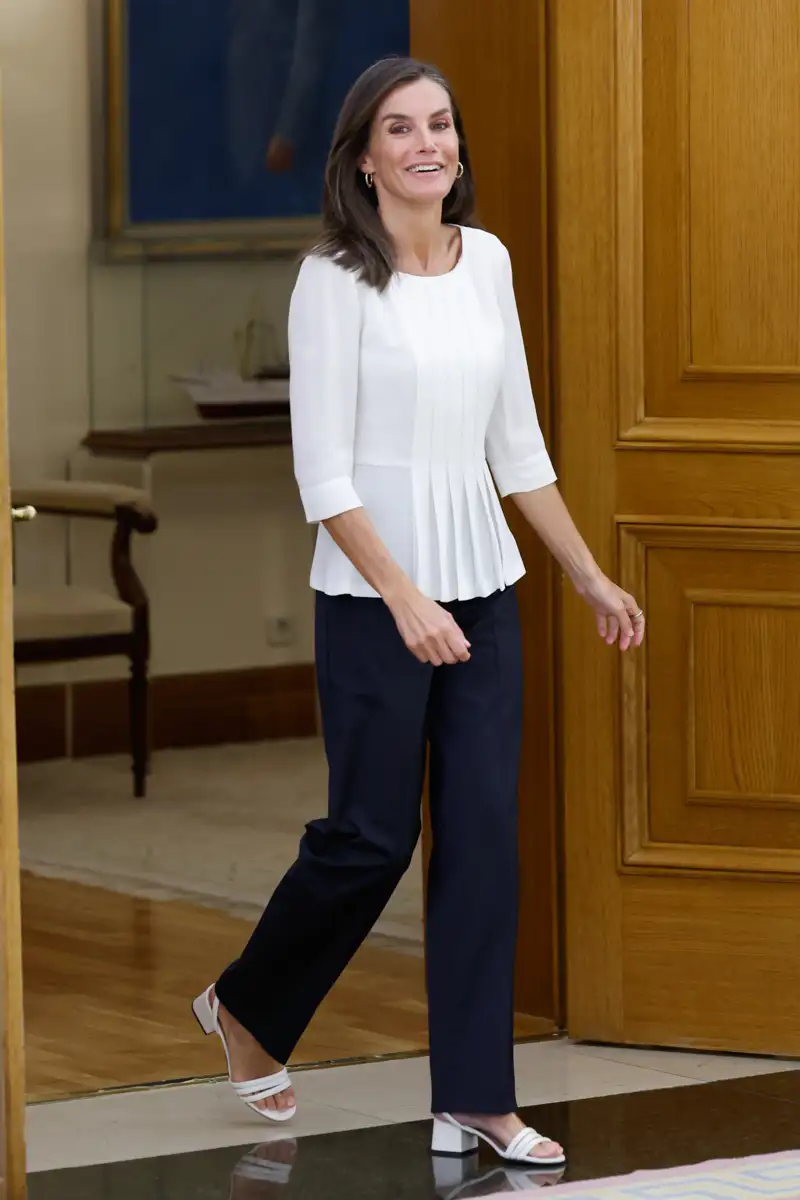 Letizia
