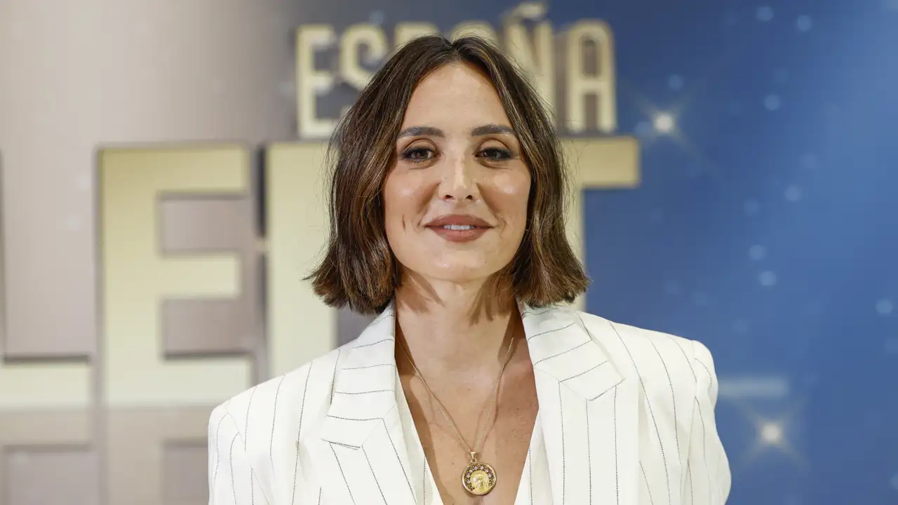 Tamara Falcó