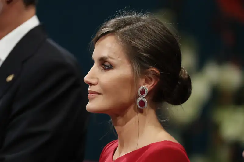 Letizia