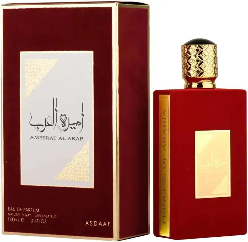 perfume arabe unisex 01