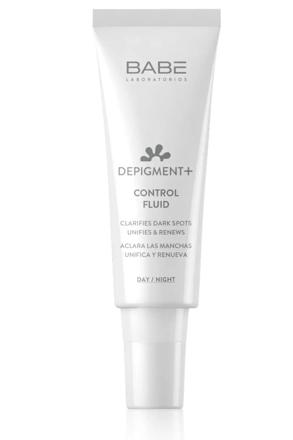 serum despigmentante farmacia 1