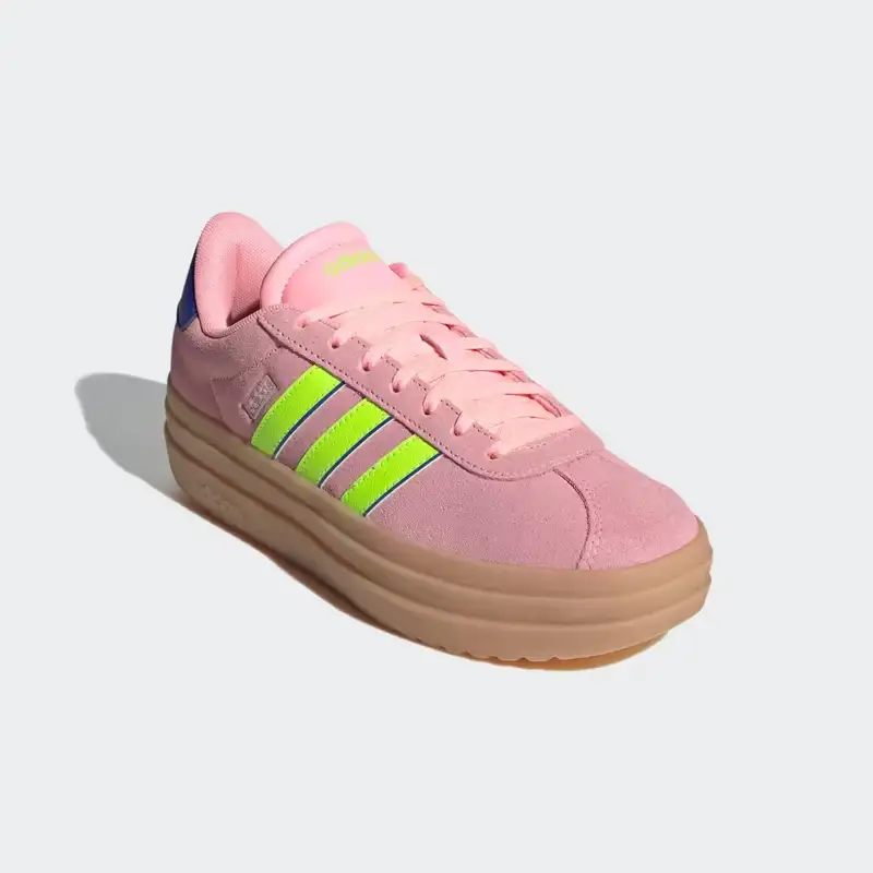 decathlon adidas color tendencia 04