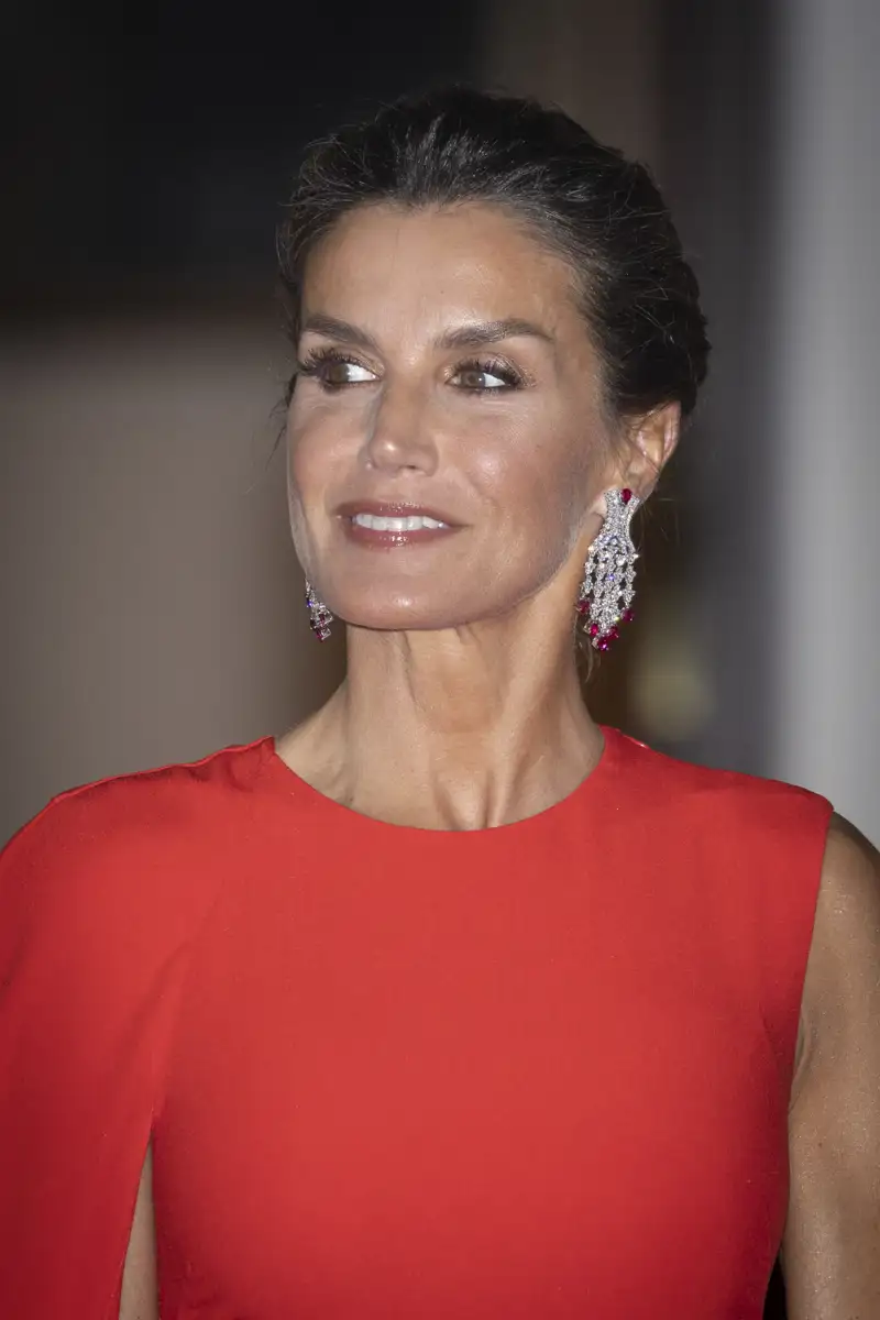 letizia