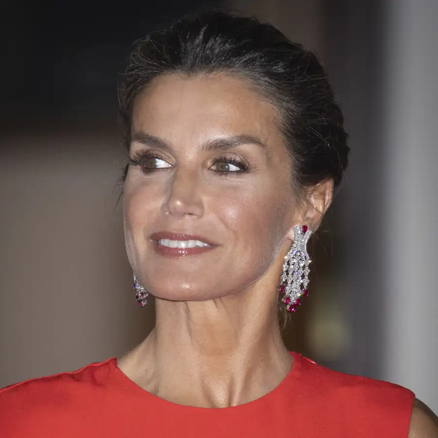 letizia