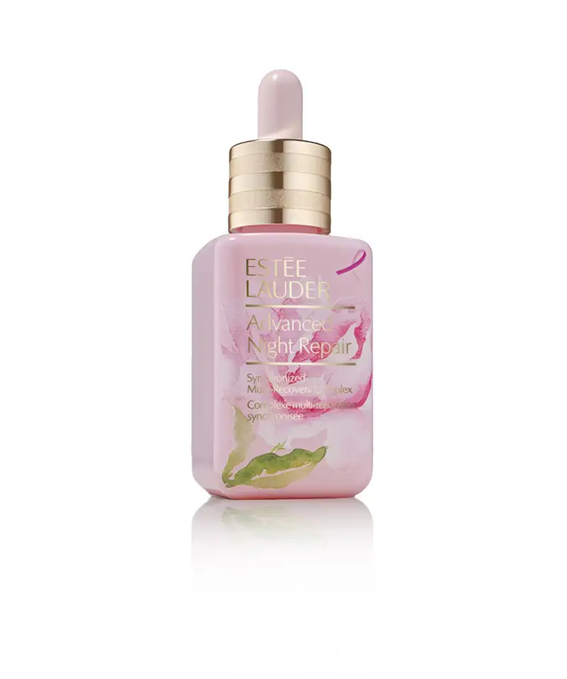 ADVANCED NIGHT REPAIR ESTEE LAUDER gigapixel low resolution v2 2x