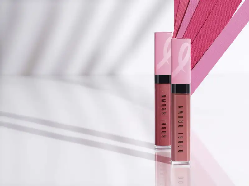 GLOSS DUO BOBBI BROWN gigapixel low resolution v2 2x