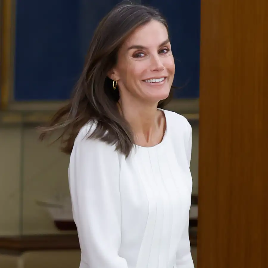 Letizia