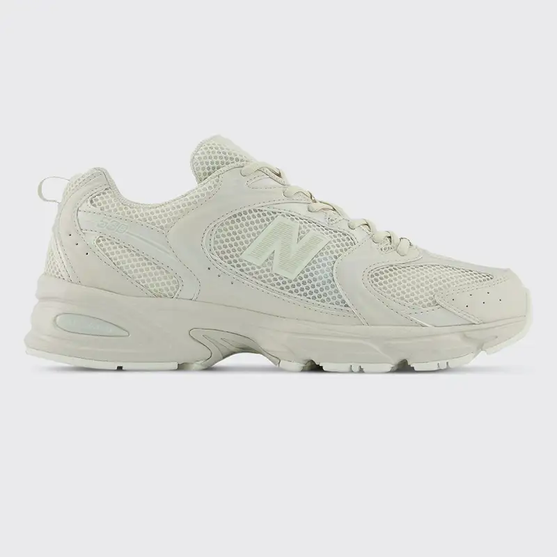 new balance 530 zapatillas 03