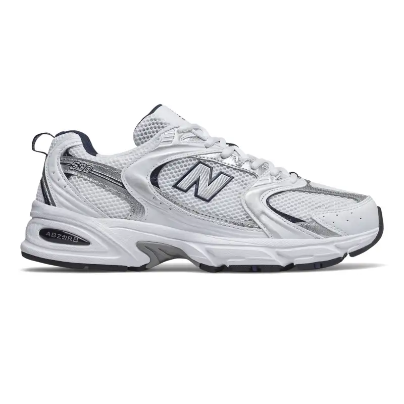 new balance 530 zapatillas 04