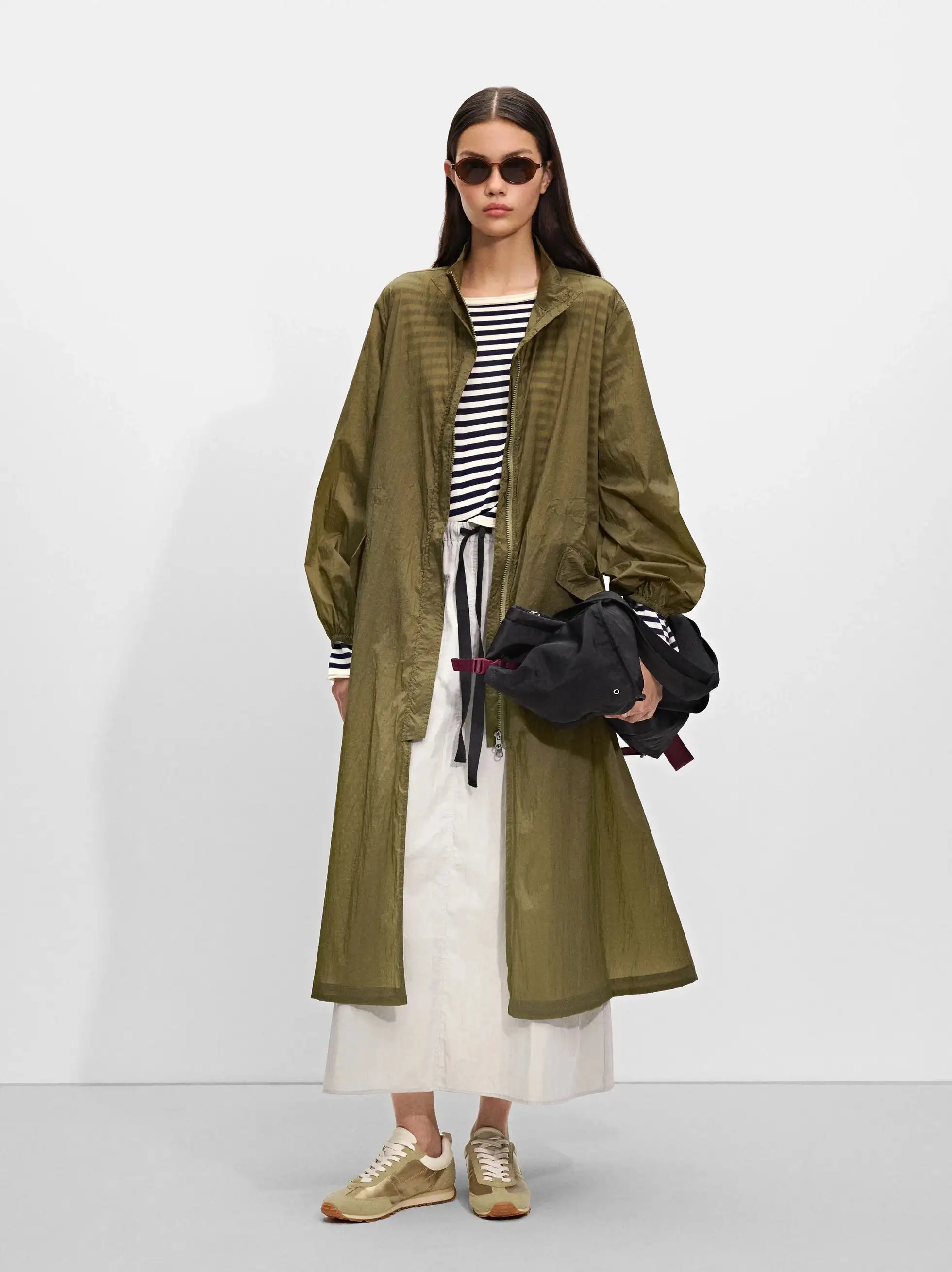 parka color tendencia 2024 parfois 02