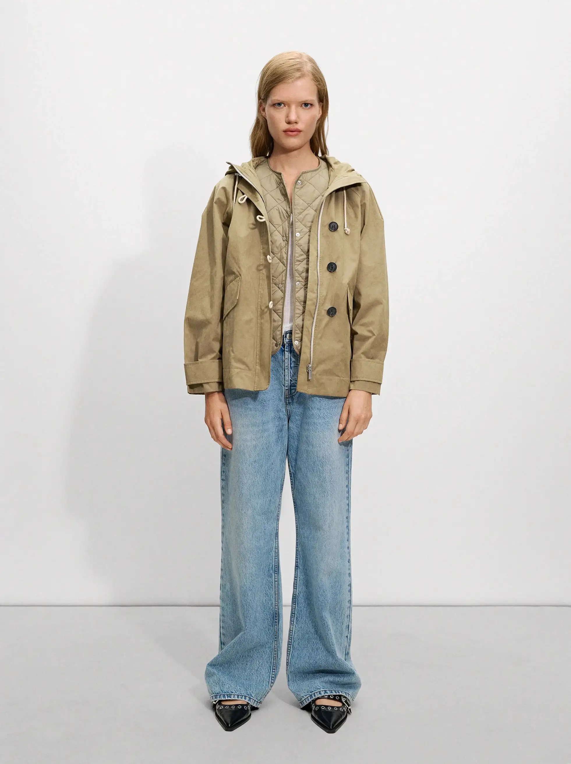 parka color tendencia 2024 parfois 03